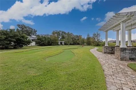 132 Angelas Avenue Haines City FL 33844