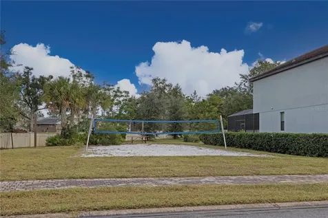 132 Angelas Avenue Haines City FL 33844
