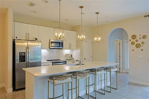 132 Angelas Avenue Haines City FL 33844