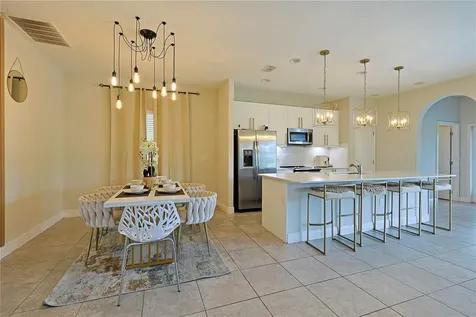 132 Angelas Avenue Haines City FL 33844