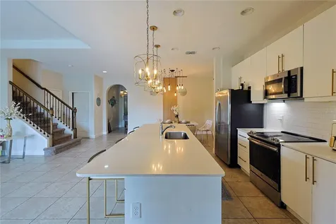 132 Angelas Avenue Haines City FL 33844