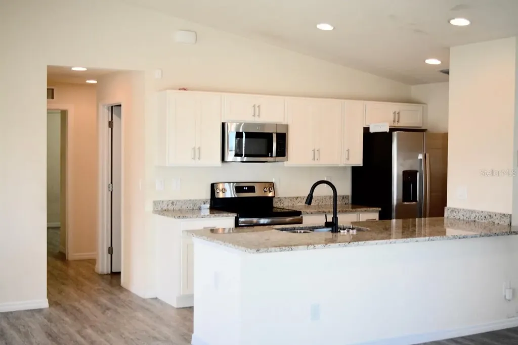 9006 Bamboo Circle Labelle FL 33935