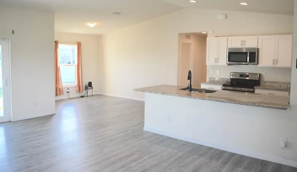 9006 Bamboo Circle Labelle FL 33935