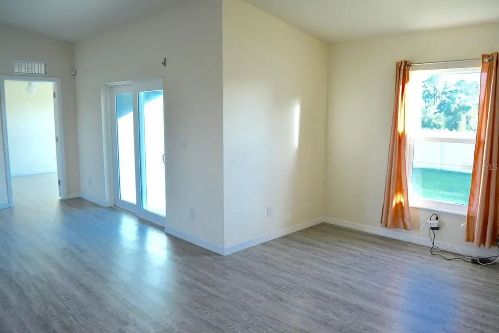 9006 Bamboo Circle Labelle FL 33935
