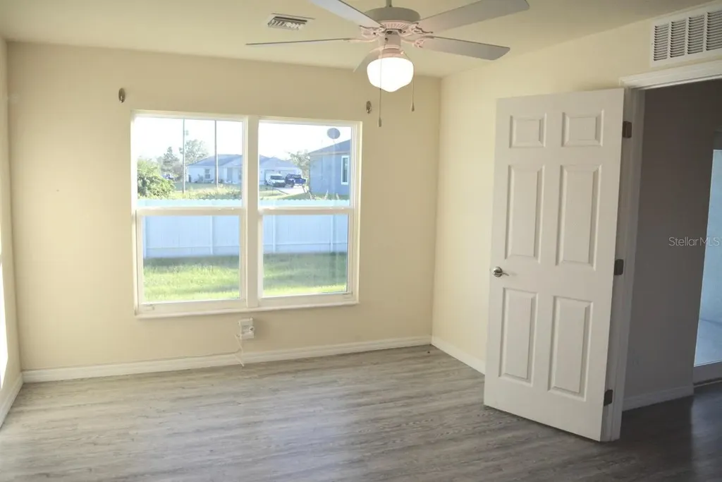 9006 Bamboo Circle Labelle FL 33935