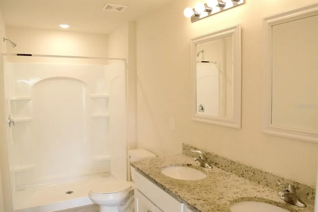 9006 Bamboo Circle Labelle FL 33935