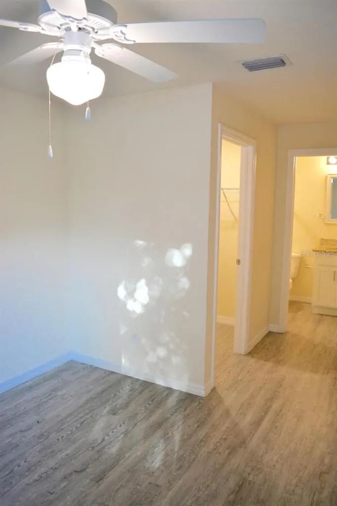 9006 Bamboo Circle Labelle FL 33935