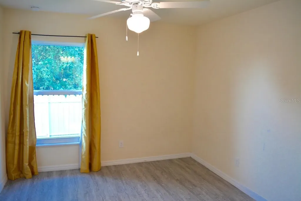 9006 Bamboo Circle Labelle FL 33935