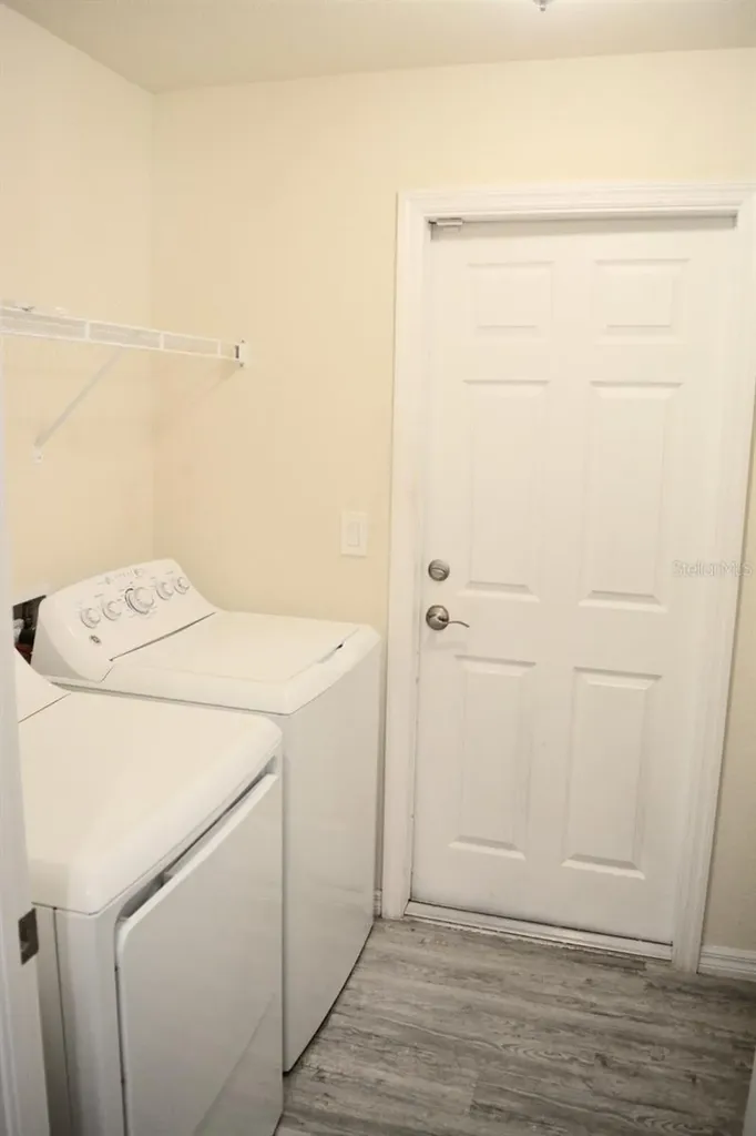 9006 Bamboo Circle Labelle FL 33935