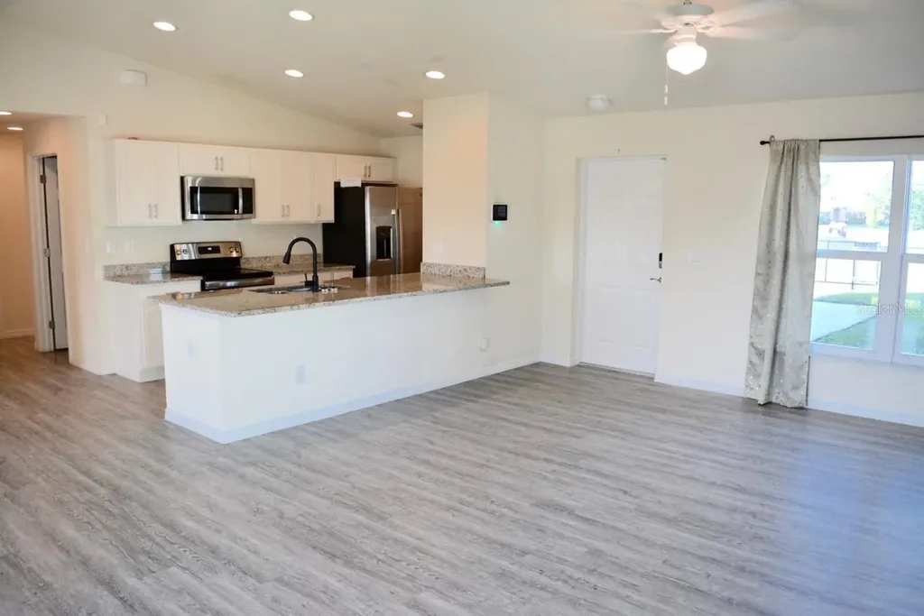 9006 Bamboo Circle Labelle FL 33935