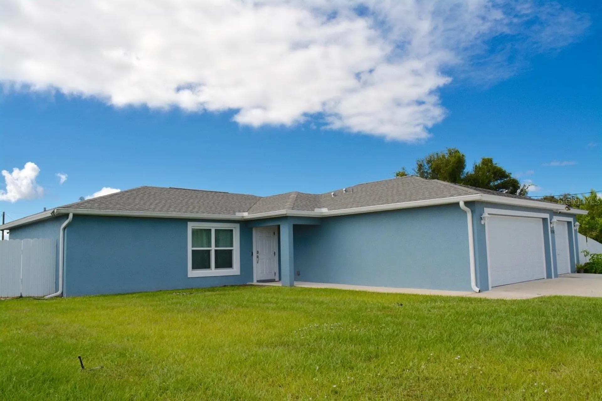 9006 Bamboo Circle Labelle FL 33935