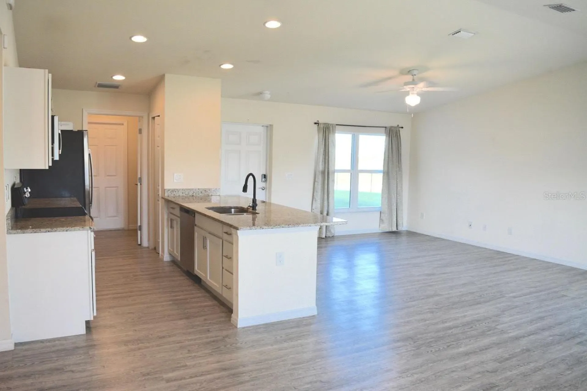 9006 Bamboo Circle Labelle FL 33935