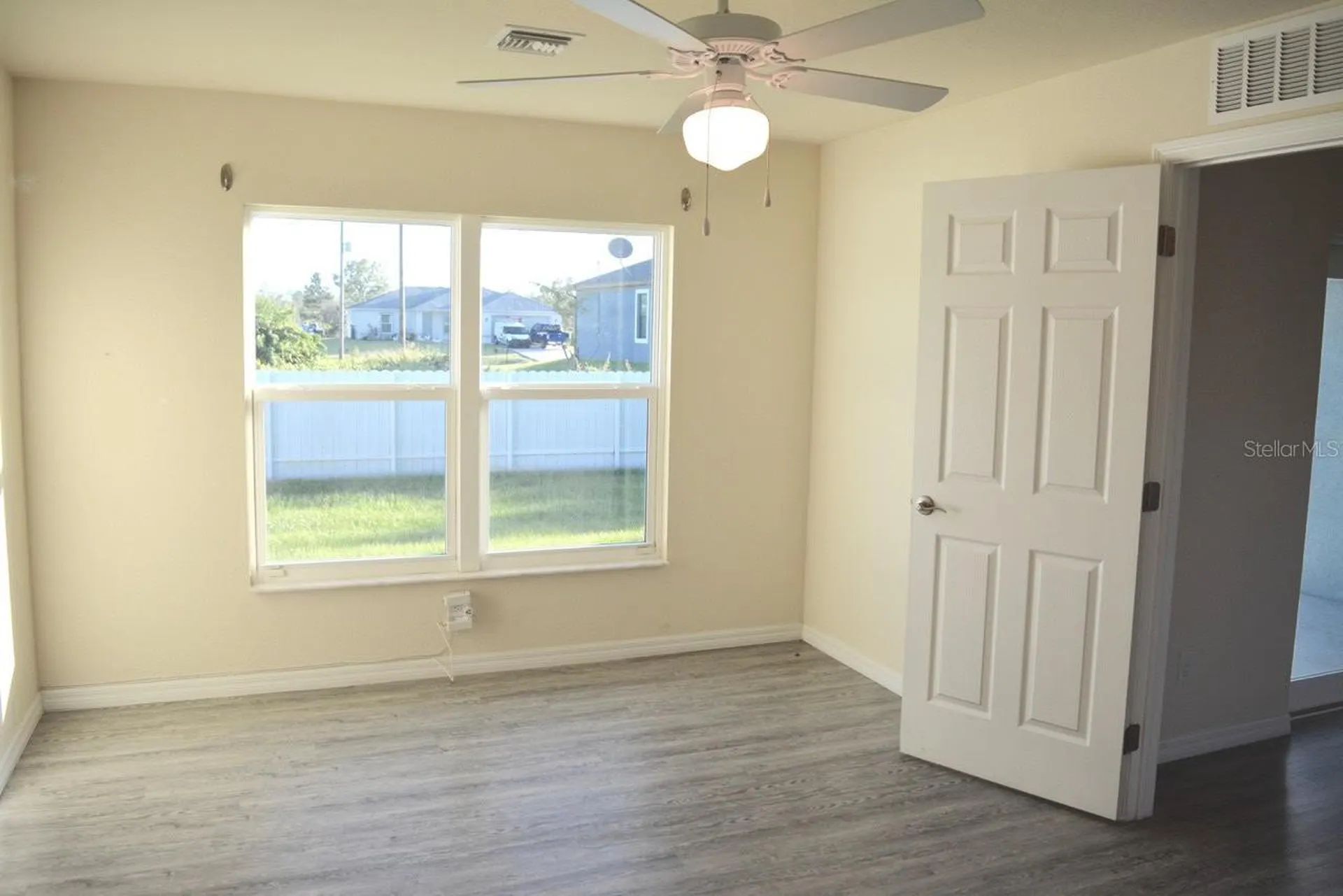 9006 Bamboo Circle Labelle FL 33935