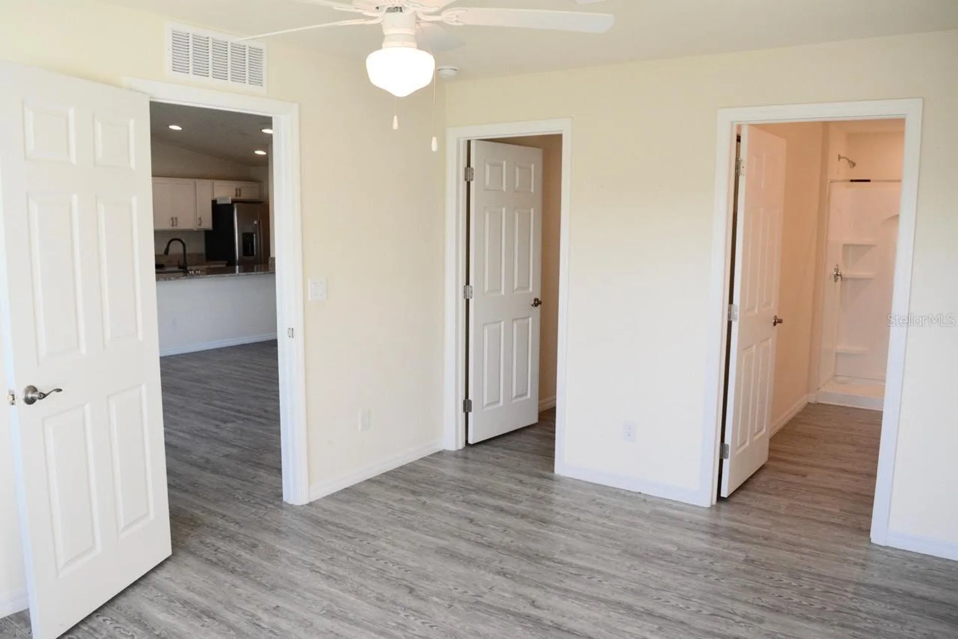 9006 Bamboo Circle Labelle FL 33935