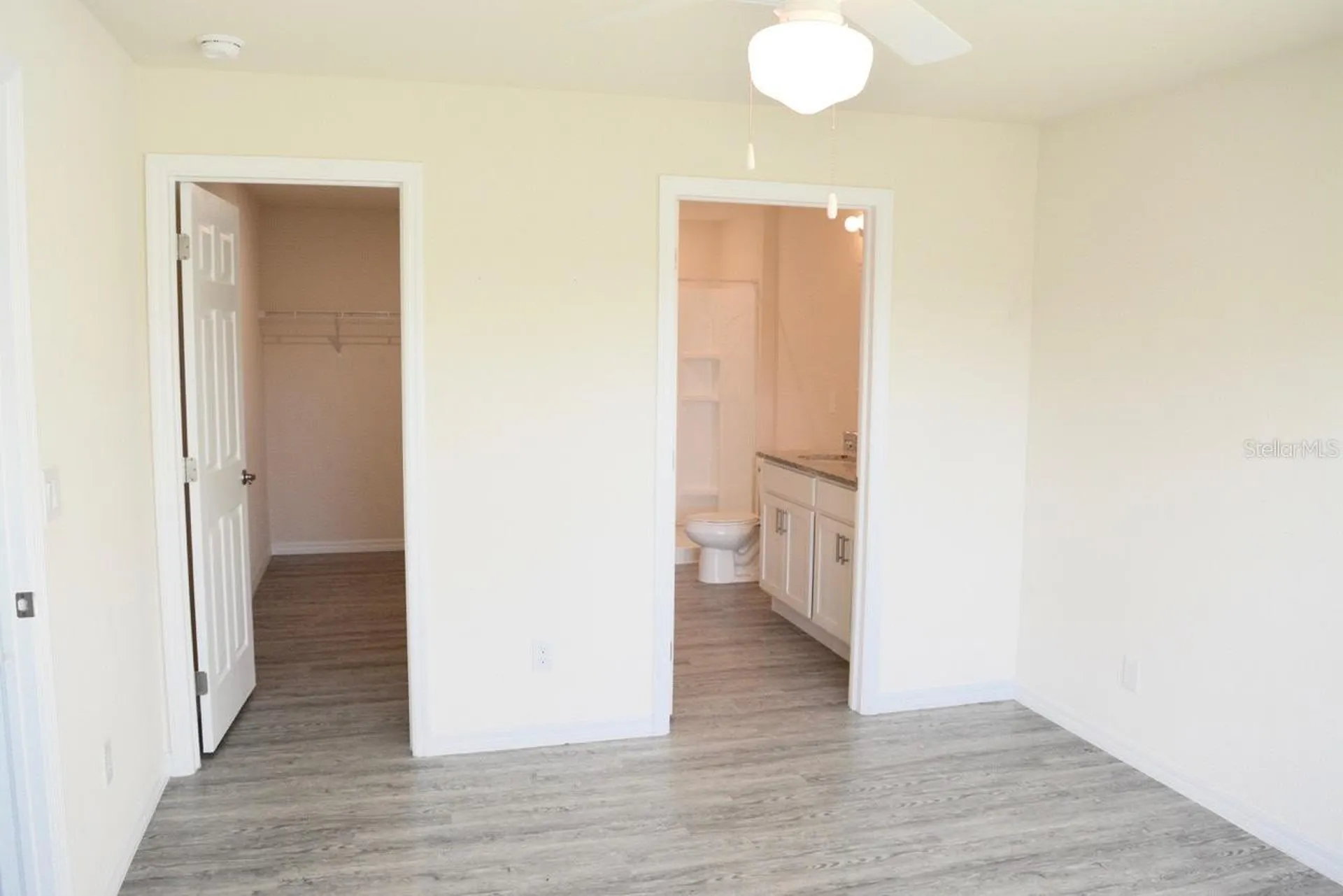 9006 Bamboo Circle Labelle FL 33935