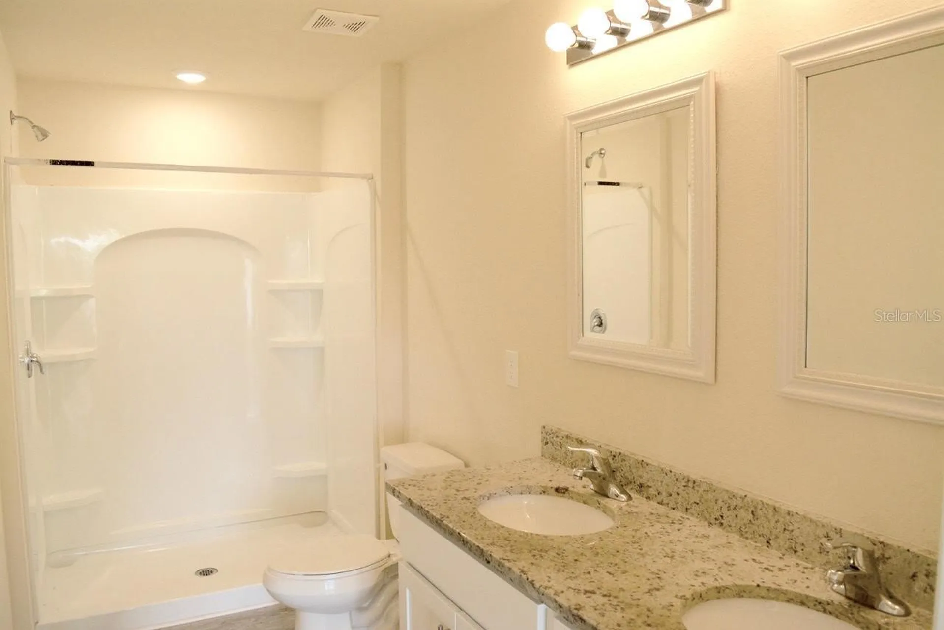 9006 Bamboo Circle Labelle FL 33935