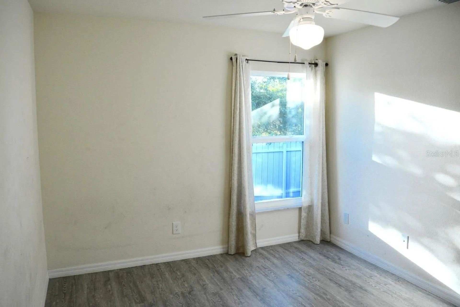 9006 Bamboo Circle Labelle FL 33935