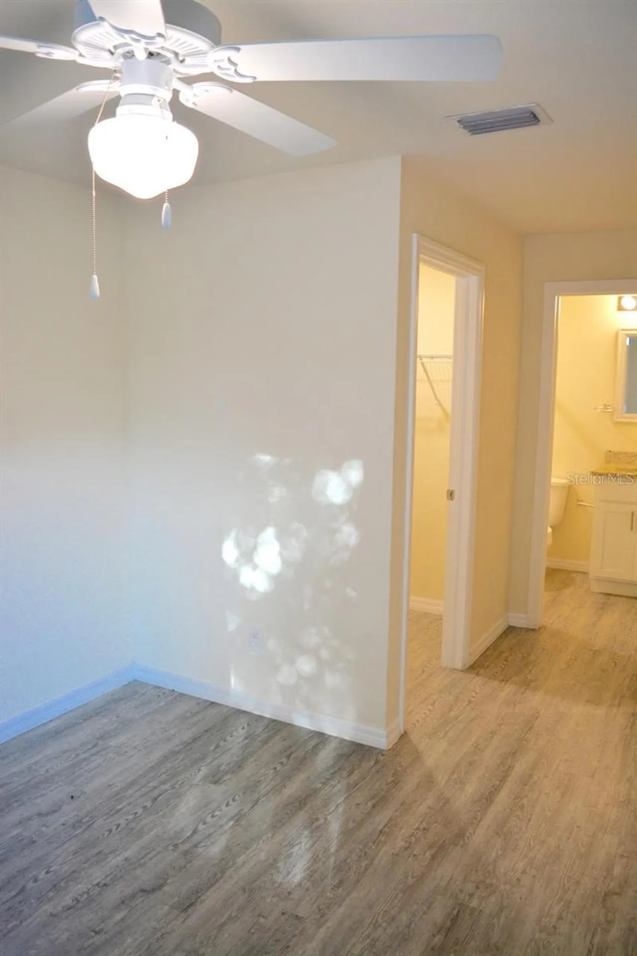 9006 Bamboo Circle Labelle FL 33935