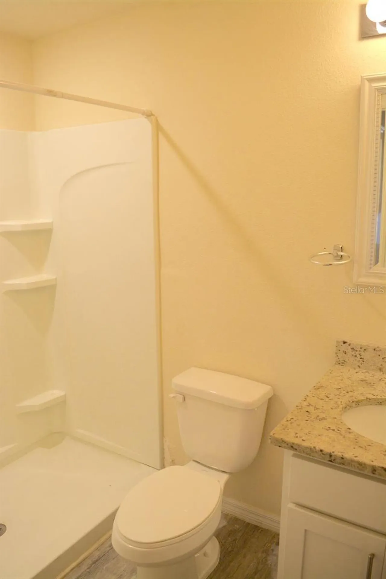 9006 Bamboo Circle Labelle FL 33935