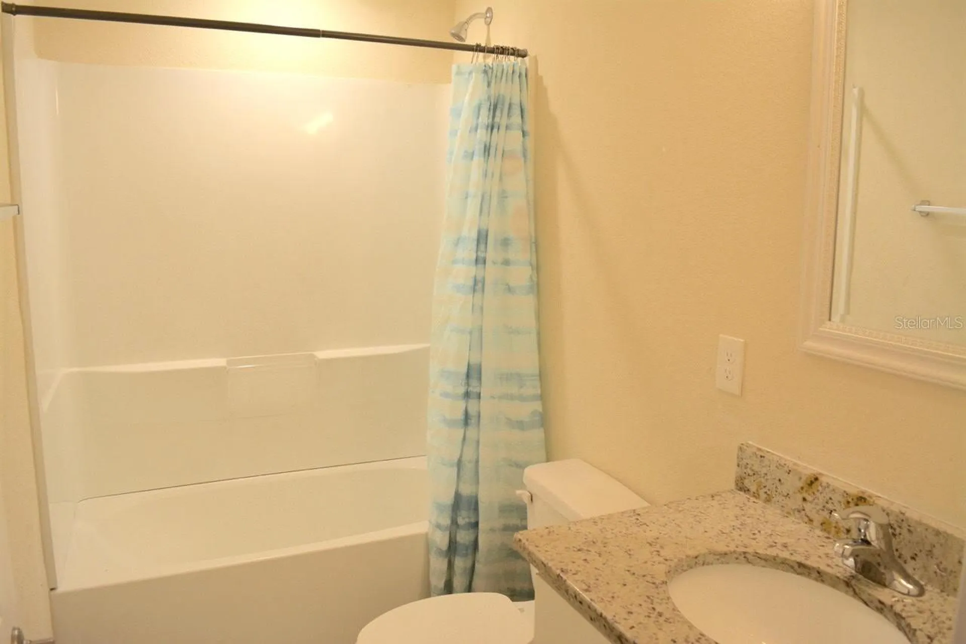 9006 Bamboo Circle Labelle FL 33935
