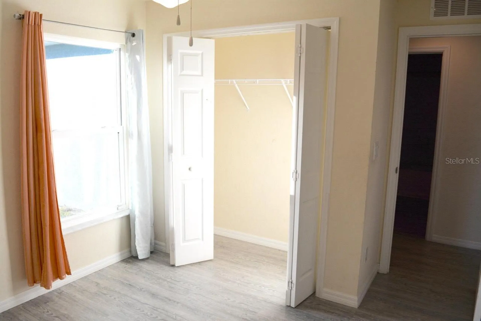 9006 Bamboo Circle Labelle FL 33935