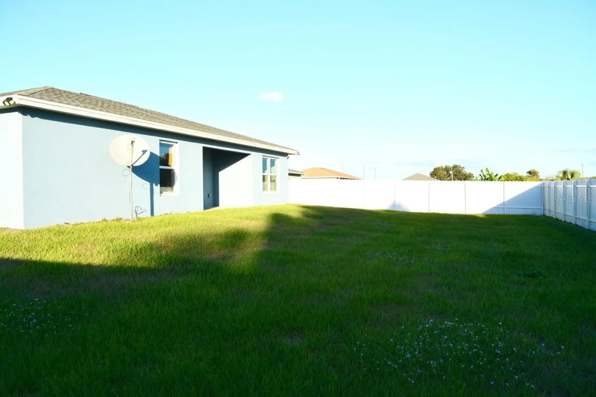 9006 Bamboo Circle Labelle FL 33935