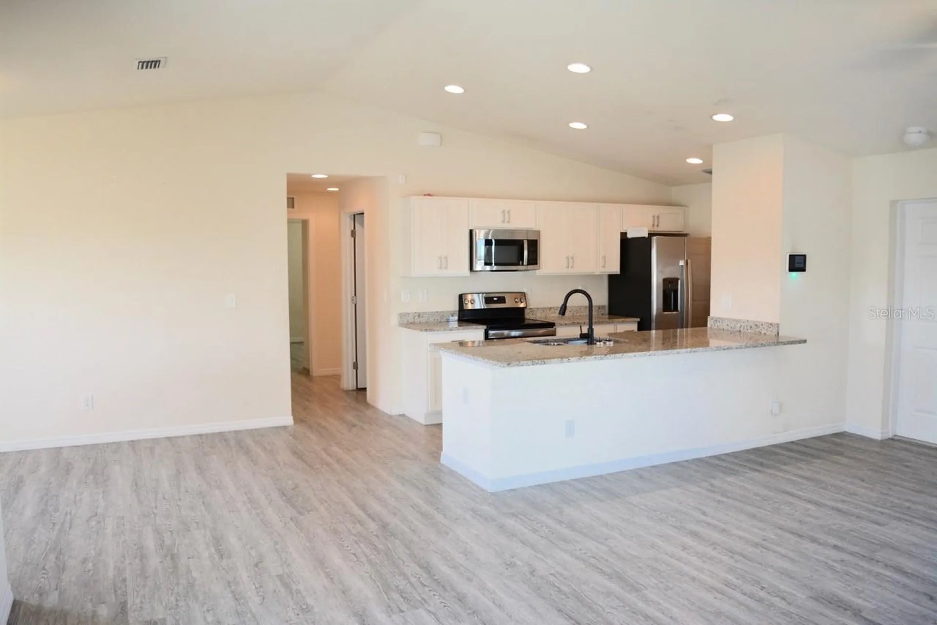 9006 Bamboo Circle Labelle FL 33935