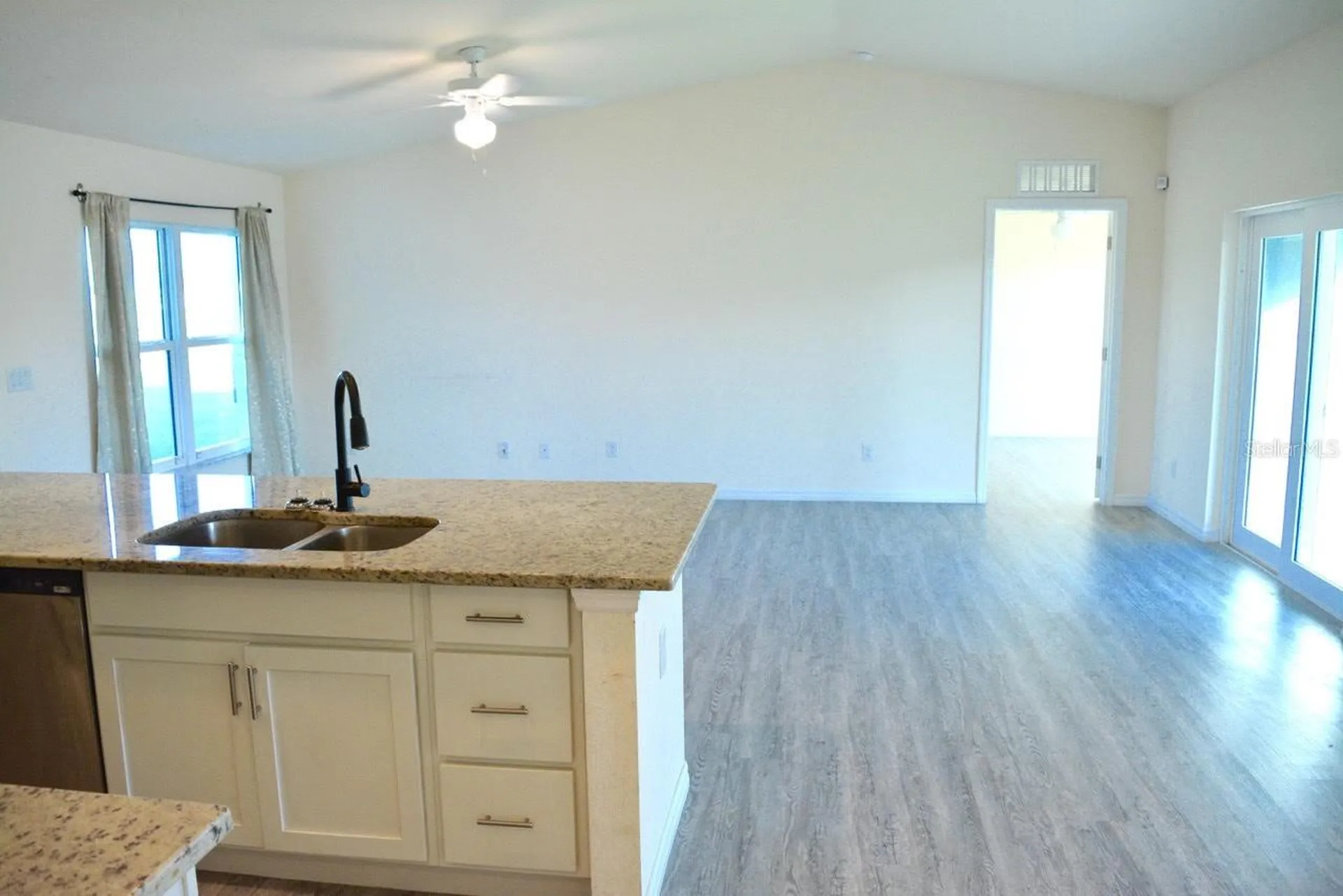 9006 Bamboo Circle Labelle FL 33935