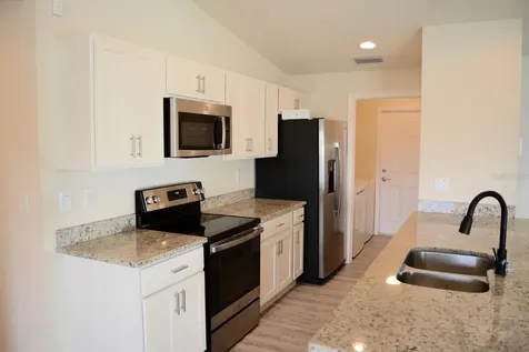 9006 Bamboo Circle Labelle FL 33935