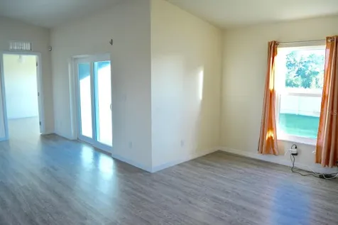 9006 Bamboo Circle Labelle FL 33935