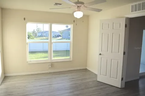 9006 Bamboo Circle Labelle FL 33935