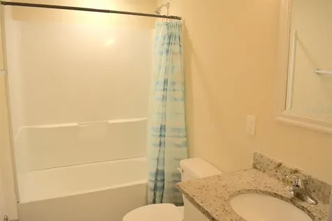 9006 Bamboo Circle Labelle FL 33935