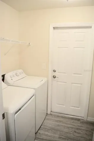 9006 Bamboo Circle Labelle FL 33935