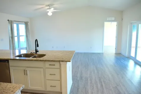 9006 Bamboo Circle Labelle FL 33935