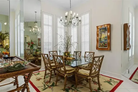 15 Marbella Court Palm Coast FL 32137