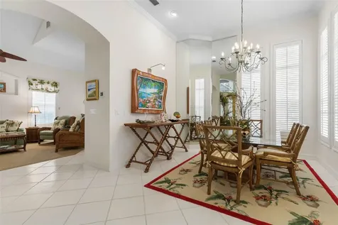 15 Marbella Court Palm Coast FL 32137