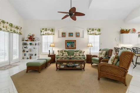 15 Marbella Court Palm Coast FL 32137