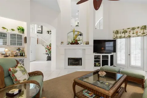 15 Marbella Court Palm Coast FL 32137