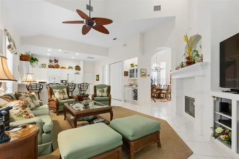 15 Marbella Court Palm Coast FL 32137