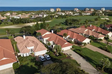 15 Marbella Court Palm Coast FL 32137