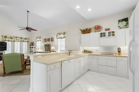 15 Marbella Court Palm Coast FL 32137