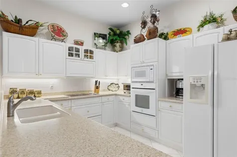 15 Marbella Court Palm Coast FL 32137