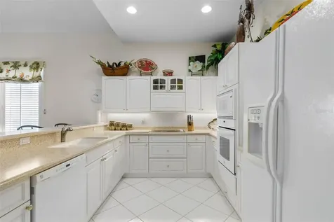 15 Marbella Court Palm Coast FL 32137