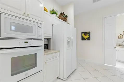 15 Marbella Court Palm Coast FL 32137