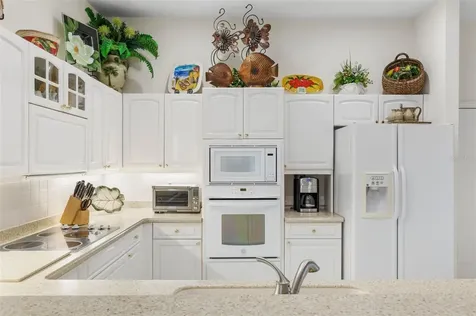 15 Marbella Court Palm Coast FL 32137