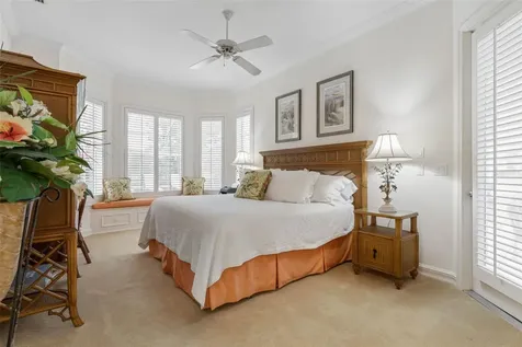 15 Marbella Court Palm Coast FL 32137