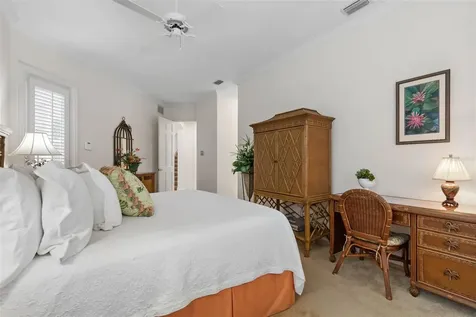 15 Marbella Court Palm Coast FL 32137