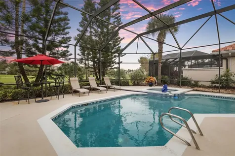 15 Marbella Court Palm Coast FL 32137