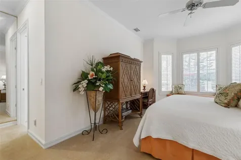 15 Marbella Court Palm Coast FL 32137