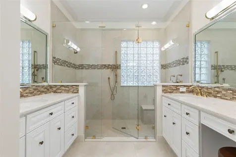 15 Marbella Court Palm Coast FL 32137